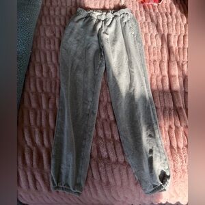 Aerie Lounge Pants